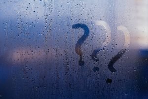 Jaka powinna być wilgotność w mieszkaniu lub domu