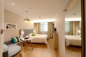 Jak osuszyć powietrze w domu?