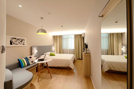 Jak osuszyć powietrze w domu?