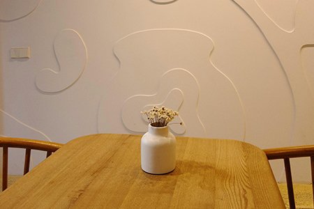 Jak zabezpieczyć ściany przed wilgocią?